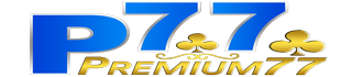 udangbet77