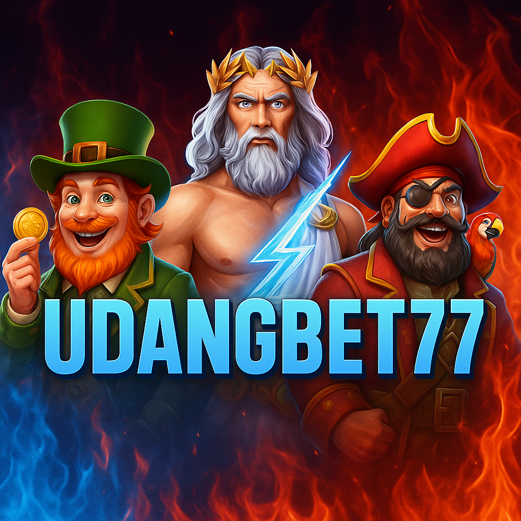 udangbet77